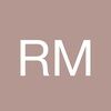 rack_m